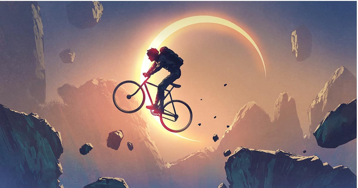 ERP Fundamentals: An introduction to ERP Systems